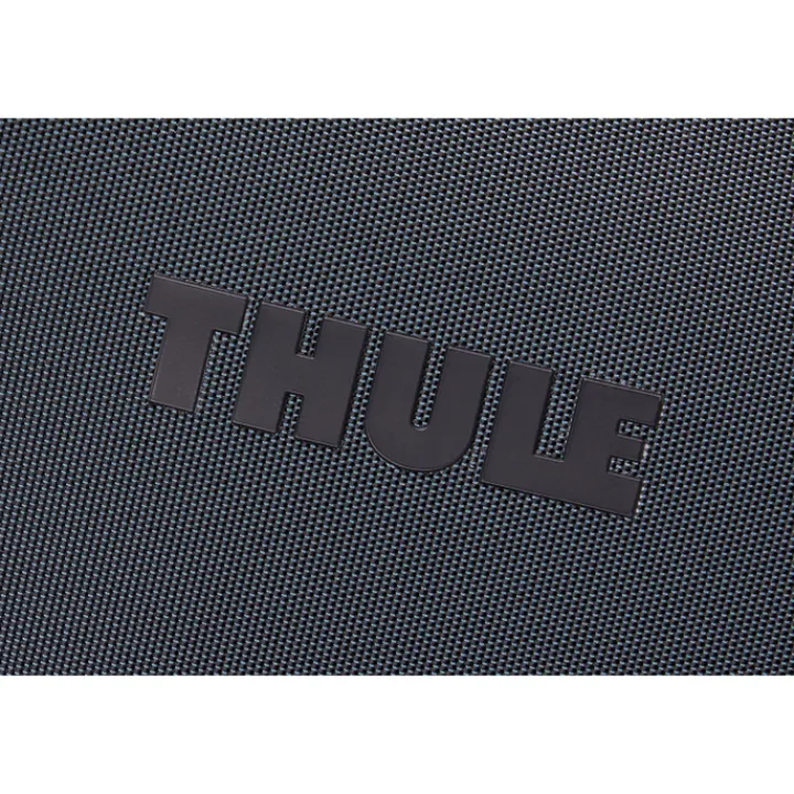 Handbagage Reistassen|Heren Reistassen>Thule Subterra 2 Convertible Carry On dark slate