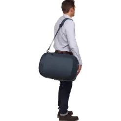 Handbagage Reistassen|Heren Reistassen><noscript><img width=