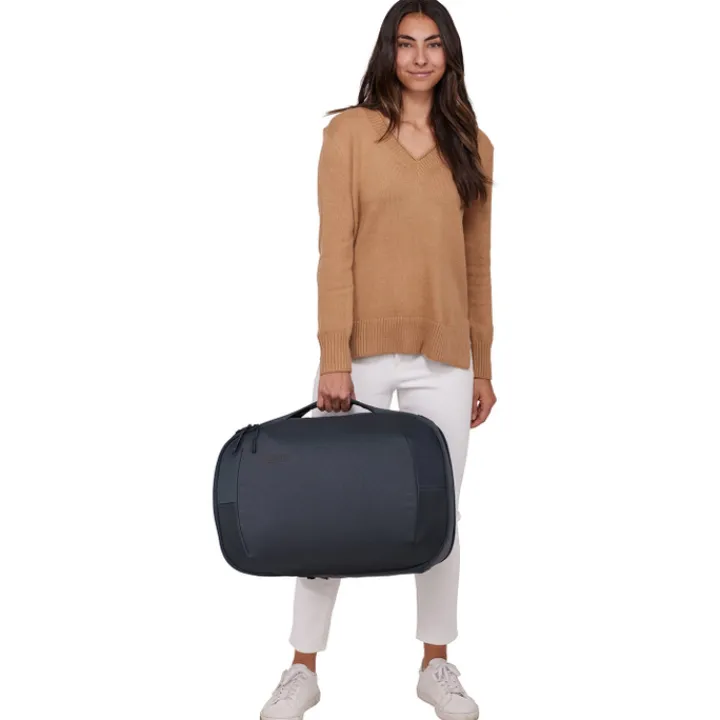Handbagage Reistassen|Heren Reistassen>Thule Subterra 2 Convertible Carry On dark slate