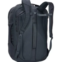 Handbagage Reistassen|Heren Reistassen><noscript><img width=