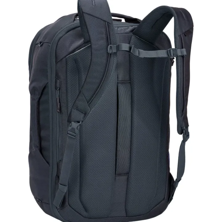 Handbagage Reistassen|Heren Reistassen>Thule Subterra 2 Convertible Carry On dark slate