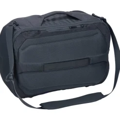 Handbagage Reistassen|Heren Reistassen><noscript><img width=