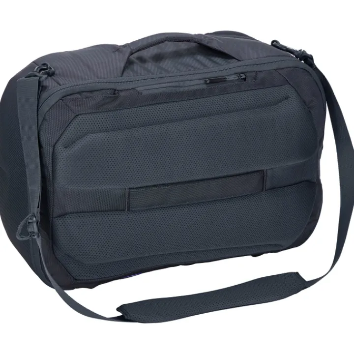 Handbagage Reistassen|Heren Reistassen>Thule Subterra 2 Convertible Carry On dark slate