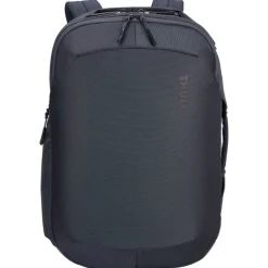 Handbagage Reistassen|Heren Reistassen><noscript><img width=