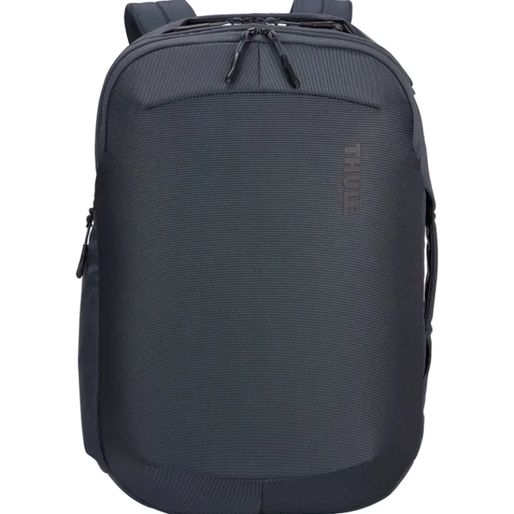 Handbagage Reistassen|Heren Reistassen>Thule Subterra 2 Convertible Carry On dark slate