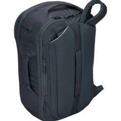 Handbagage Reistassen|Heren Reistassen><noscript><img width=