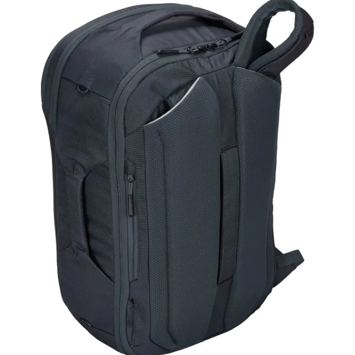 Handbagage Reistassen|Heren Reistassen>Thule Subterra 2 Convertible Carry On dark slate