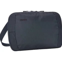 Handbagage Reistassen|Heren Reistassen><noscript><img width=