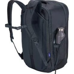 Handbagage Reistassen|Heren Reistassen><noscript><img width=