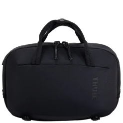 Schoudertassen|Crossbody>Thule Subterra 2 Crossbody 5 L black
