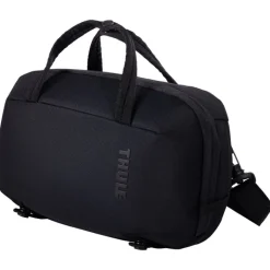 Schoudertassen|Crossbody><noscript><img width=