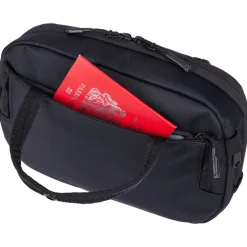 Schoudertassen|Crossbody><noscript><img width=