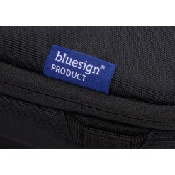 Schoudertassen|Crossbody><noscript><img width=