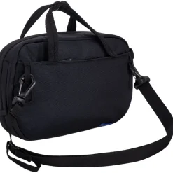 Schoudertassen|Crossbody><noscript><img width=