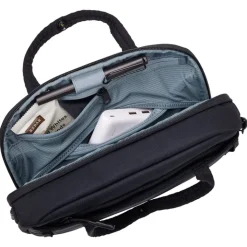 Schoudertassen|Crossbody><noscript><img width=
