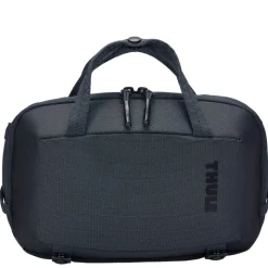 Schoudertassen|Crossbody>Thule Subterra 2 Crossbody 5 L dark slate
