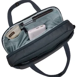 Schoudertassen|Crossbody><noscript><img width=