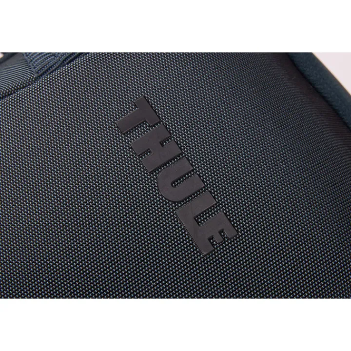 Schoudertassen|Crossbody>Thule Subterra 2 Crossbody 5 L dark slate