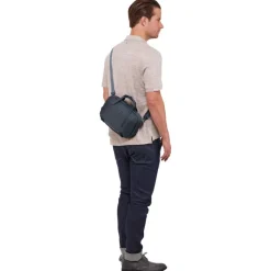 Schoudertassen|Crossbody><noscript><img width=