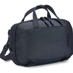 Schoudertassen|Crossbody><noscript><img width=