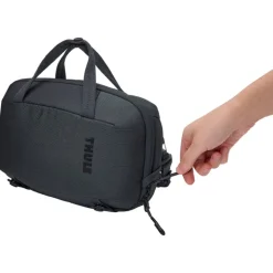 Schoudertassen|Crossbody><noscript><img width=