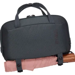 Schoudertassen|Crossbody><noscript><img width=