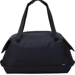 Kleine Reistassen|Handbagage Reistassen>Thule Subterra 2 Duffel 35L black
