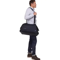 Kleine Reistassen|Handbagage Reistassen>Thule Subterra 2 Duffel 35L black