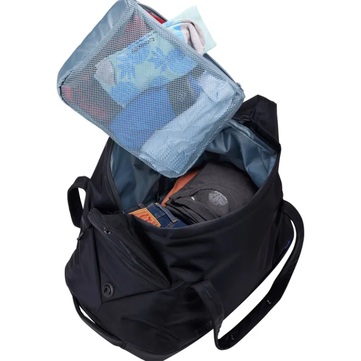 Kleine Reistassen|Handbagage Reistassen>Thule Subterra 2 Duffel 35L black