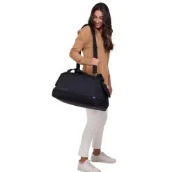 Kleine Reistassen|Handbagage Reistassen><noscript><img width=