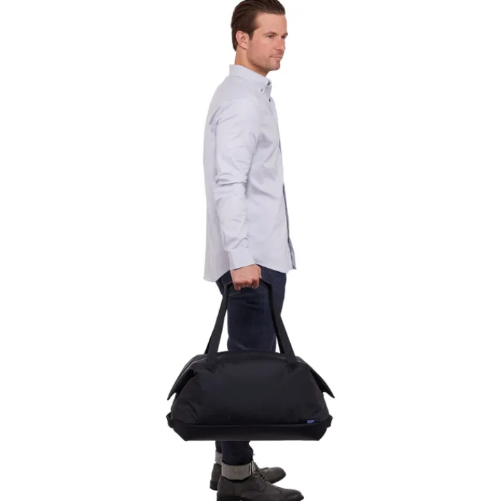 Kleine Reistassen|Handbagage Reistassen>Thule Subterra 2 Duffel 35L black