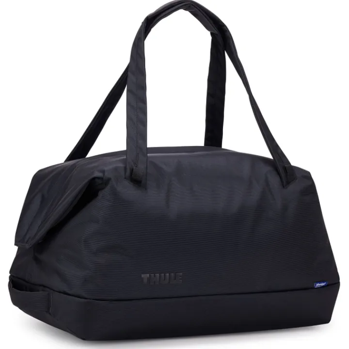 Kleine Reistassen|Handbagage Reistassen>Thule Subterra 2 Duffel 35L black