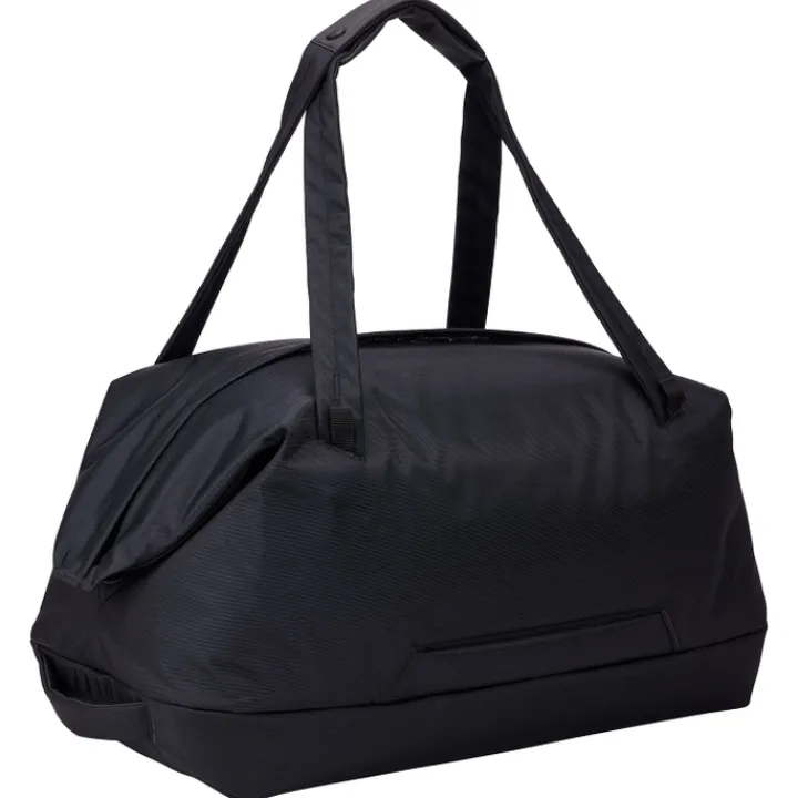 Kleine Reistassen|Handbagage Reistassen>Thule Subterra 2 Duffel 35L black