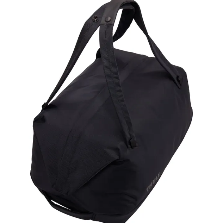 Kleine Reistassen|Handbagage Reistassen>Thule Subterra 2 Duffel 35L black