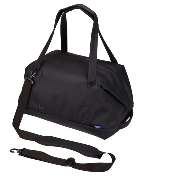 Kleine Reistassen|Handbagage Reistassen>Thule Subterra 2 Duffel 35L black