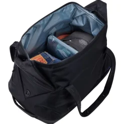 Kleine Reistassen|Handbagage Reistassen><noscript><img width=