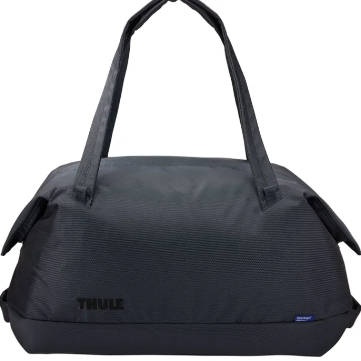 Kleine Reistassen|Handbagage Reistassen>Thule Subterra 2 Duffel 35L dark slate