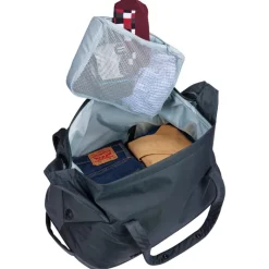 Kleine Reistassen|Handbagage Reistassen><noscript><img width=