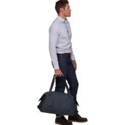 Kleine Reistassen|Handbagage Reistassen><noscript><img width=