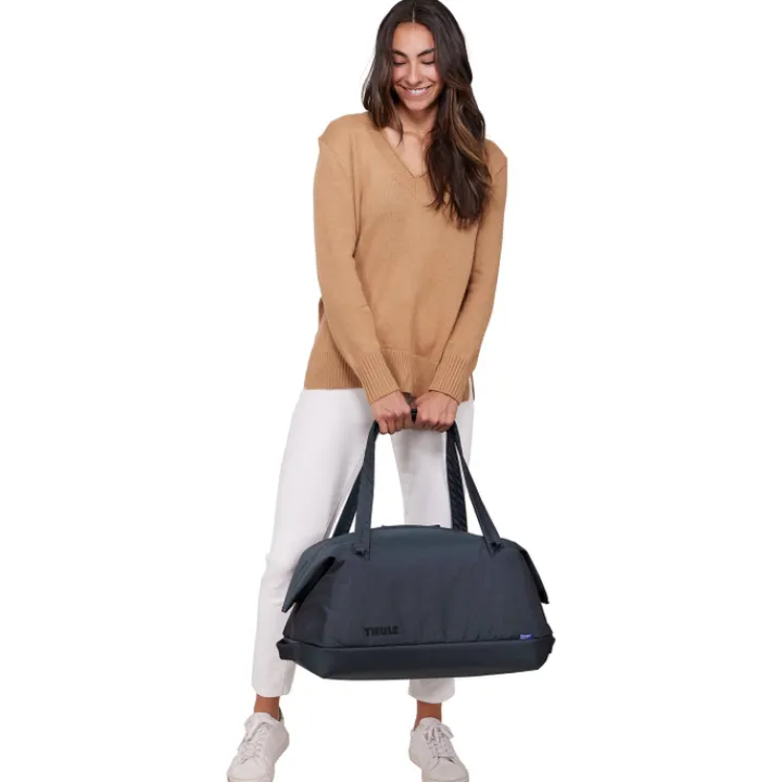 Kleine Reistassen|Handbagage Reistassen>Thule Subterra 2 Duffel 35L dark slate