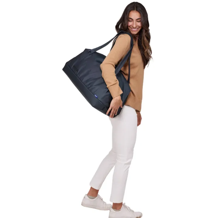 Kleine Reistassen|Handbagage Reistassen>Thule Subterra 2 Duffel 35L dark slate