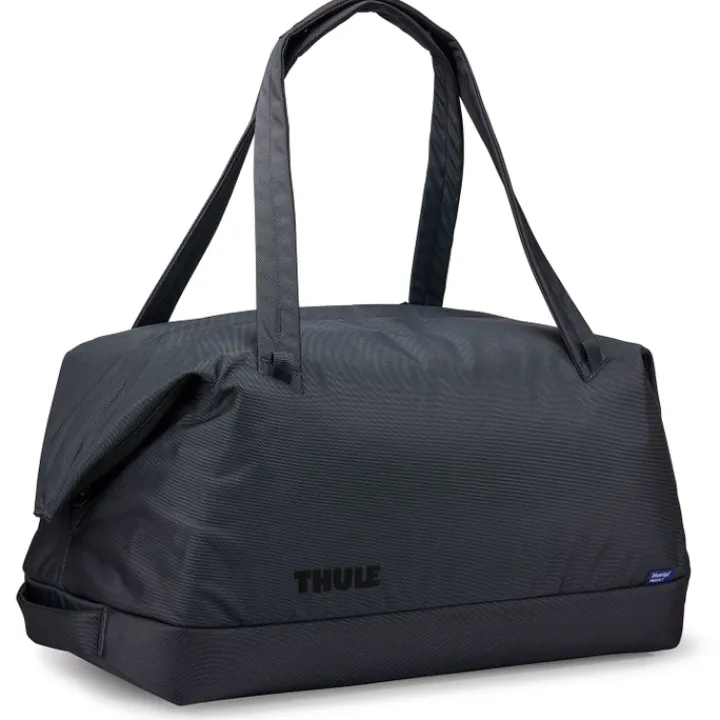 Kleine Reistassen|Handbagage Reistassen>Thule Subterra 2 Duffel 35L dark slate