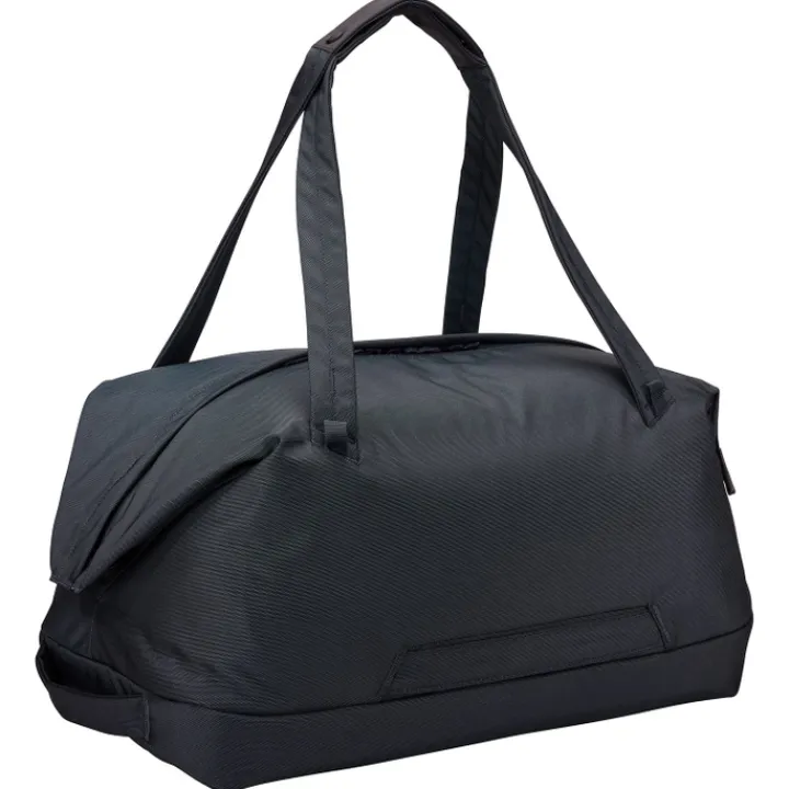 Kleine Reistassen|Handbagage Reistassen>Thule Subterra 2 Duffel 35L dark slate