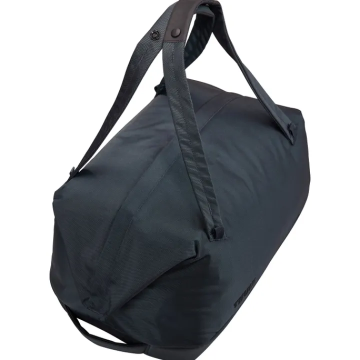 Kleine Reistassen|Handbagage Reistassen>Thule Subterra 2 Duffel 35L dark slate