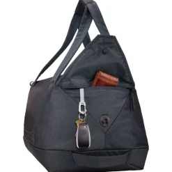 Kleine Reistassen|Handbagage Reistassen><noscript><img width=