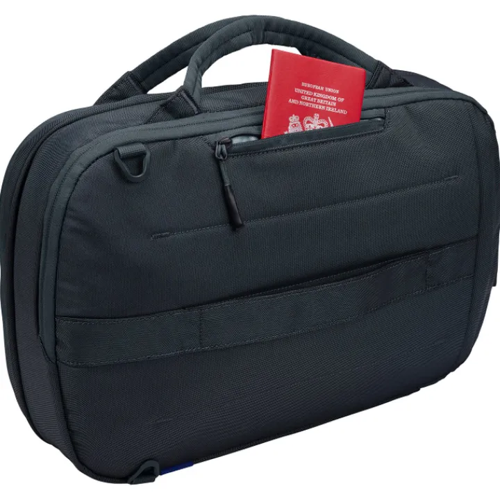 Kleine Reistassen|Handbagage Reistassen>Thule Subterra 2 Hybrid Travel Bag dark slate