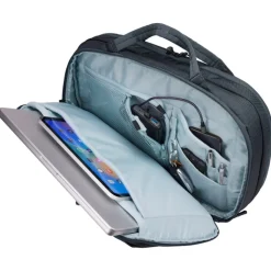 Kleine Reistassen|Handbagage Reistassen><noscript><img width=
