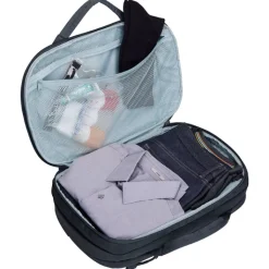 Kleine Reistassen|Handbagage Reistassen><noscript><img width=