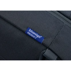 Kleine Reistassen|Handbagage Reistassen><noscript><img width=
