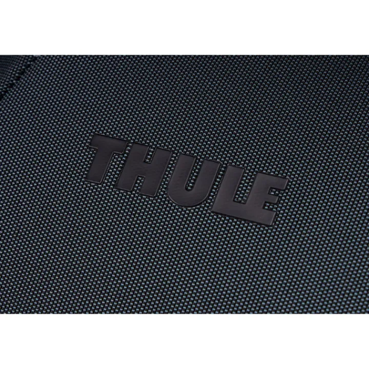 Kleine Reistassen|Handbagage Reistassen>Thule Subterra 2 Hybrid Travel Bag dark slate